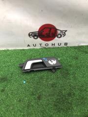 Фото запчасти ручка салонная Audi A4 2002 контрактная запчасть Запчасть ручка салонная Audi A4 2002