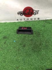 Запчасть кармашек BMW 5-SERIES 2002