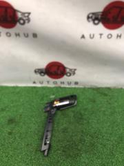 Запчасть ручка двери задняя левая Volkswagen Polo 2003