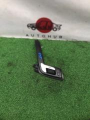 Запчасть ручка двери передняя левая Volkswagen Polo 2003