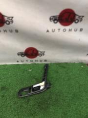 Запчасть ручка двери передняя левая Volkswagen Polo 2003