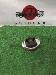 Подушка акпп Audi A4 2002