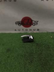 Запчасть ручка салонная Nissan Cefiro 2002