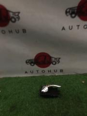 Запчасть ручка салонная Nissan Cefiro 2002