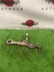 Рычаг тяги Audi A4 2002
