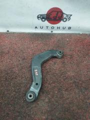 Рычаг подвески задний Audi A4 2002