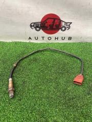 Лямбдазонд Audi A4 2002 контрактная Лямбдазонд Audi A4 2002