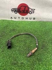 Лямбдазонд Audi A4 2002 контрактная Лямбдазонд Audi A4 2002