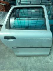 Дверь задняя FORD Mondeo 1999