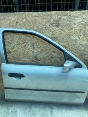 Дверь FORD Mondeo 1999