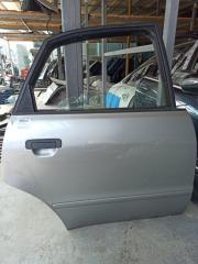 Дверь задняя правая Audi A4 1999