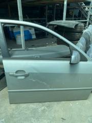 Дверь FORD Mondeo 2003