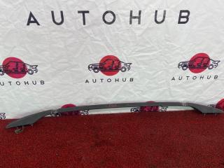 Запчасть рейлинг Opel Zafira 2001