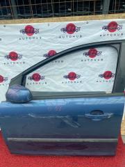 Дверь передняя левая FORD Focus 2006