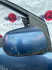 Зеркало боковое переднее правое FORD Focus 2006