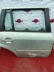 Дверь задняя правая FORD Mondeo 2003
