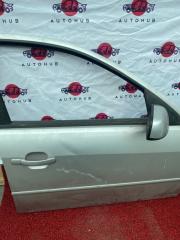Дверь FORD Mondeo 2003
