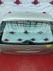 Крышка багажника FORD Mondeo 1999