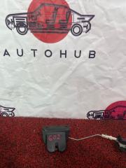 Замок багажника Audi A4 2002