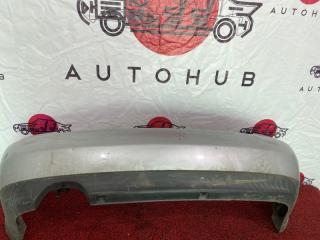Бампер задний Audi A4 1999 контрактная Бампер задний Audi A4 1999