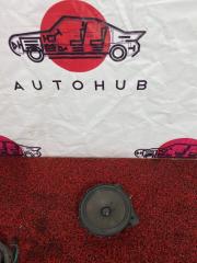 Запчасть динамик HONDA Stream левый руль 2002