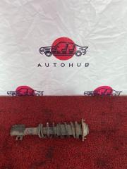 Запчасть амортизатор Suzuki Wagon R 1998