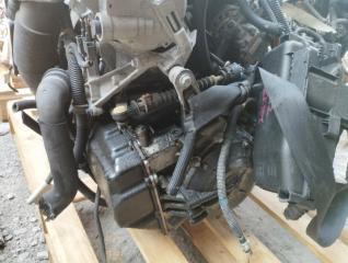 АКПП Volvo XC90 2007