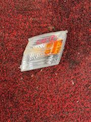 Поворотник левый TOYOTA MARK 2