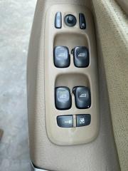 Блок управления стеклами Volvo XC90 2007