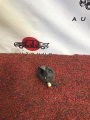 Запчасть сигнал Honda FIT 2006