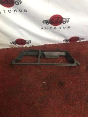 Запчасть пластик подкапотный Volvo XC90 2007