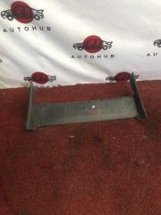 Запчасть пластик подкапотный Volvo XC90 2007