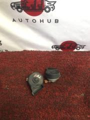 Запчасть сигнал Volvo XC90 2007