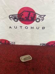 Запчасть ручка салонная передняя правая HONDA Stepwgn 2002