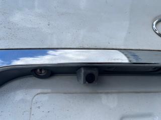 Запчасть камера заднего вида Hyundai Sonata 26.07.2012