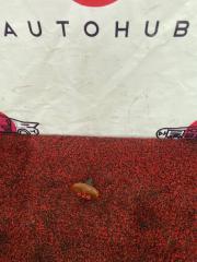 Запчасть поворотник в крыле Subaru Lancaster 2000