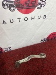 Рычаг подвески передний левый Audi A4 1999