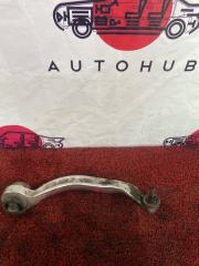 Рычаг подвески передний правый Audi A4 1999