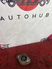 Подушка Audi A4 1999 контрактная Подушка Audi A4 1999