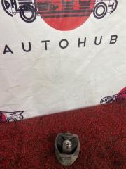 Подушка Audi A4 1999 контрактная Подушка Audi A4 1999