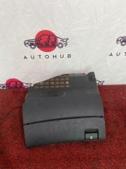 Бардачок Audi A4 1999 контрактная Бардачок Audi A4 1999