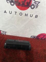 Дефлектор центральной консоли Audi A4 1999