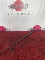 Амортизатор багажника (торсион) Audi A4 1999