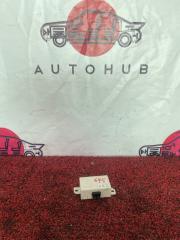 Блок имобилайзер Audi A4 1999