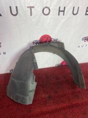 Подкрыльники передние правые Audi A4 1999 контрактная Подкрыльники передние правые Audi A4 1999