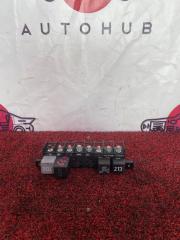 Блок реле Audi A4 1999