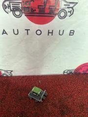 Реостат печки Audi A4 1999