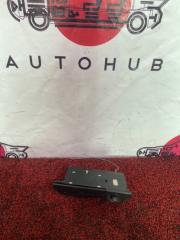 Пепельница Audi A4 1999