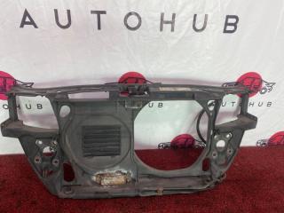 Телевизор Audi A4 1999