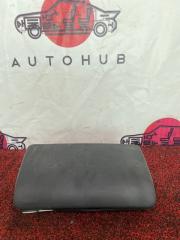 Крышка аирбега Audi A4 1999